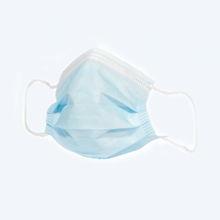 masque-3-plis-type-iir-boite-de-50-1