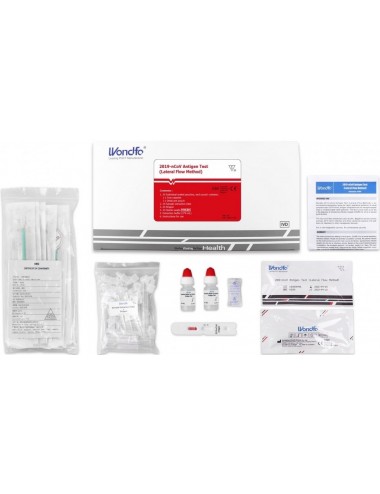 test-rapide-antigenique-covid-19-wondfo-1
