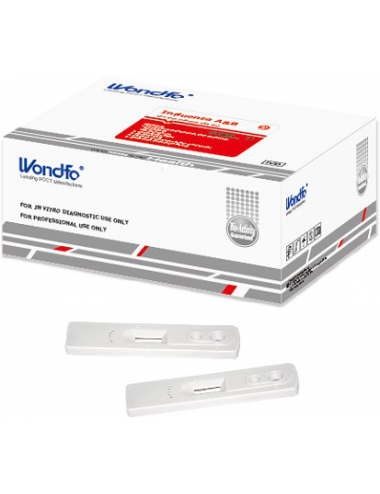 test-rapide-antigenique-covid-19-wondfo.jpg